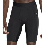 Pánské Techfit Aeroready Tight HP0618 Adidas