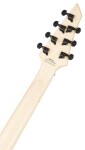 Jackson JS32 Dinky Arch Top HT7 AMR SNW
