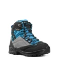 Alpina ALV JR BLUE/GREY 34 4010-34