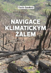 Navigace klimatickým žalem - Lucie Jandová