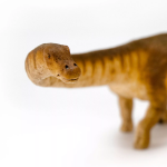 Safari Ltd. Safari Ltd. Figurka - Patagotitan