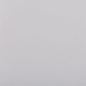 Rocman Vladimír - Vladimír Rocman