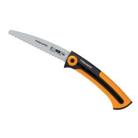 Pilka zahradní XtractTM (M) SW72 FISKARS 1000612