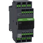 Schneider Electric LC1D25ABD stykač 1 ks