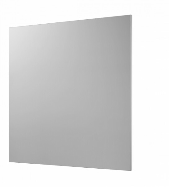 Dřevojas - Zrcadlo BARDO ZC 70 29404