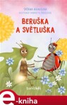 Beruška Světluška