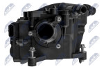 PIETRO Termostat BMW 1 F20/F21, 2 F22/F23, 3 F30/G20 11-