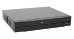 CP PLUS UNR-108F1 / NVR rekordér / pro 8 kamer / až 8 MPx / H.265 / HDMI / VGA / LAN / 1x SATA