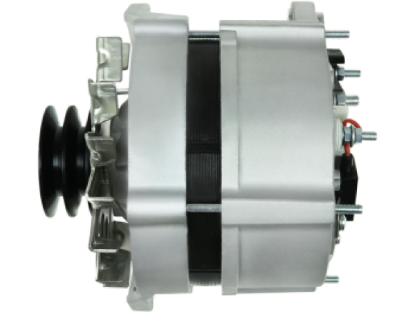 Alternátor FORD Sierra, Scorpio I, Granada a Transit 1.6–2.8 Benzin/Diesel