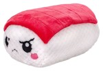 Kawaii Sushi Nigiri plyšové 25 cm tuňák