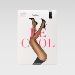 Punčocháče DeeZee 9WB-004-AW22