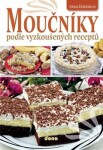 Moučníky podle vyzkoušených receptů,