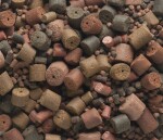 Mivardi Vnadící pelety Rapid Multi Mix 5 kg,Mivardi Vnadící pelety Rapid Multi Mix 5 kg