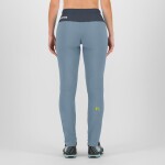 KARPOS W Roccia Pants, Ombre Blue/Bachelor B. velikost: 48