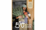 BIO je naše cesta