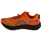 Běžecká obuv Asics Fujispeed 1011B699-800