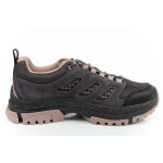 Boty Tamaris GTX W 23769-28 073 37