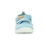 D.D.Step C086-61763 Oceanic
