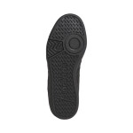 Boty adidas Hoops 4.0 Jr JQ5224 37 1/3