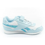 Boty Reebok Royal Jr 100033295