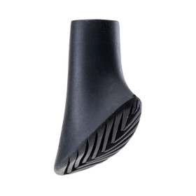 Hroty holí Hi-Tec Nordic Boots 92800305929 NEPLATÍ
