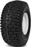 230/60-8 (20x8,00-8) 6PR 87/76A4 K358 TURF RIDER BLOCK TL KENDA
