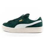 Boty Puma Suede XL Hairy 397241 02 39