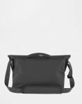 Fjällräven Vardag Shoulder Bag 12 662 Deep Forest