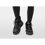 Helly Hansen dámské zateplené boty W BLUESKY 12073 990 dámské 37