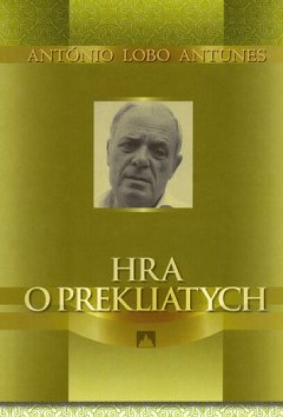 Hra prekliatych