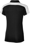 Límečkové tričko Mizuno Kobe Polo W 32EAA74509 Velikost textilu: L