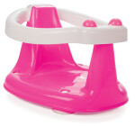Sedátko hrací do vany růžové - Play Doh