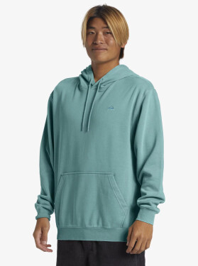 Pánská mikina Quiksilver SALT WATER Velikost: S