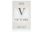 Elode for Men Victoire toaletní voda 100ml