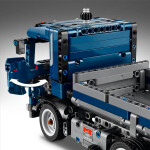 LEGO LEGO® Technic 42203 Nákladní sklápěč