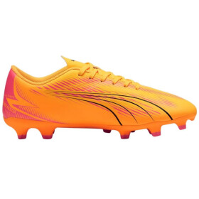 Fotbalové boty Puma Ultra Play FG/AG M 107763 03 39