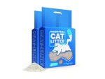 Catlink Mixed / stelivo pro kočky / 3.5 kg (6972884751979)