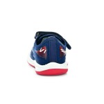 Joma Viper 2603V Navy blue dětské