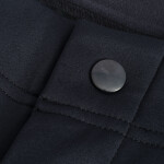 Pánské kalhoty Swix Infinity Softshell Pants M