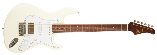 Cort G260CS OW