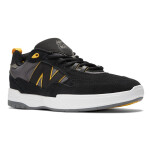 New Balance skateboarding sportovní obuv NM808WUT 42,5