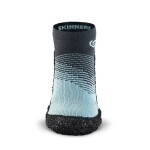 Ponožko Skinners Adult Line 2.0. Aqua