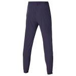 Běžecké tepláky Mizuno Frontier Shadow Pants 62GDC00105 Velikost textilu: S