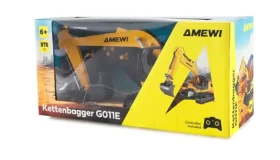 Amewi G011E