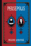 Persepolis