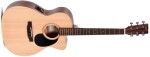 Sigma Guitars 000C-10E