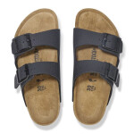 Žabky Birkenstock Arizona BS Jr 1029374 37