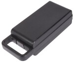 Behringer BA 85A