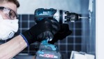 Bosch 2608900592