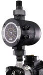 Frekvenční měnič VIFIDI BV1-08.A.2.5, 0,8kW, vstup 1x230V a výstup 1x230V